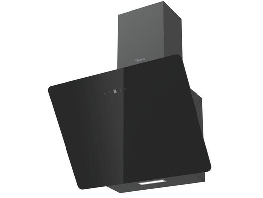 Вытяжка MIDEA MH60AN353GB